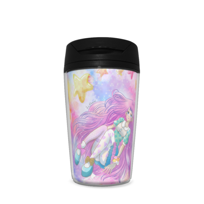 タンブラー - 350ml