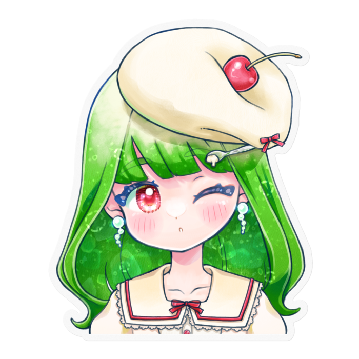 クリア