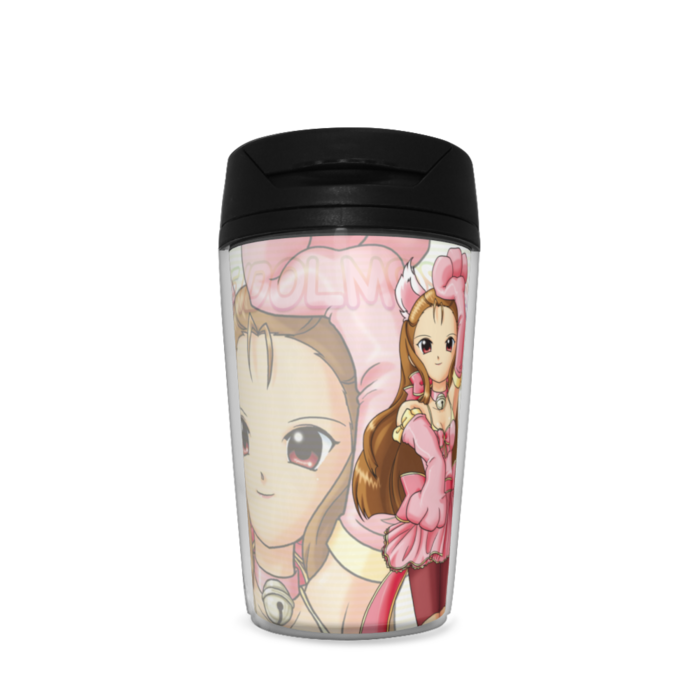 タンブラー - 350ml