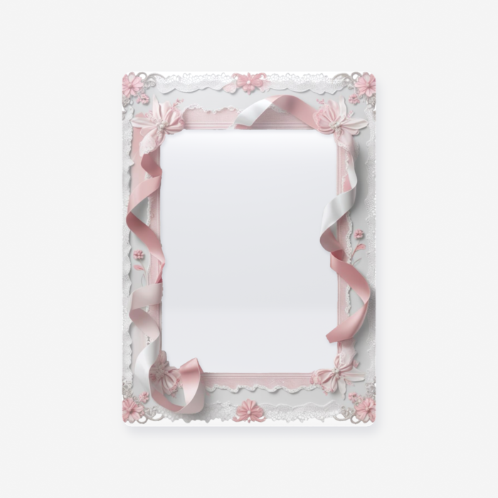 クリアカード - トレカ(63 × 88mm)