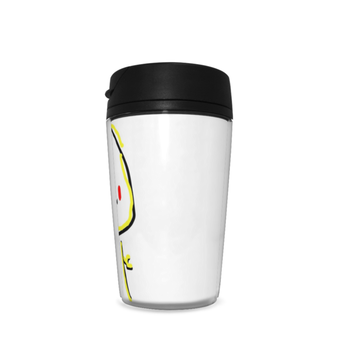 タンブラー - 350ml
