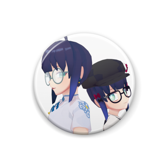 アイコン缶バッジ02