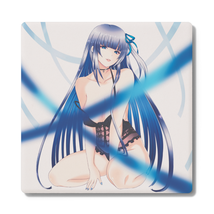 ๑ƕ（2Ｐカラー）角形【白】