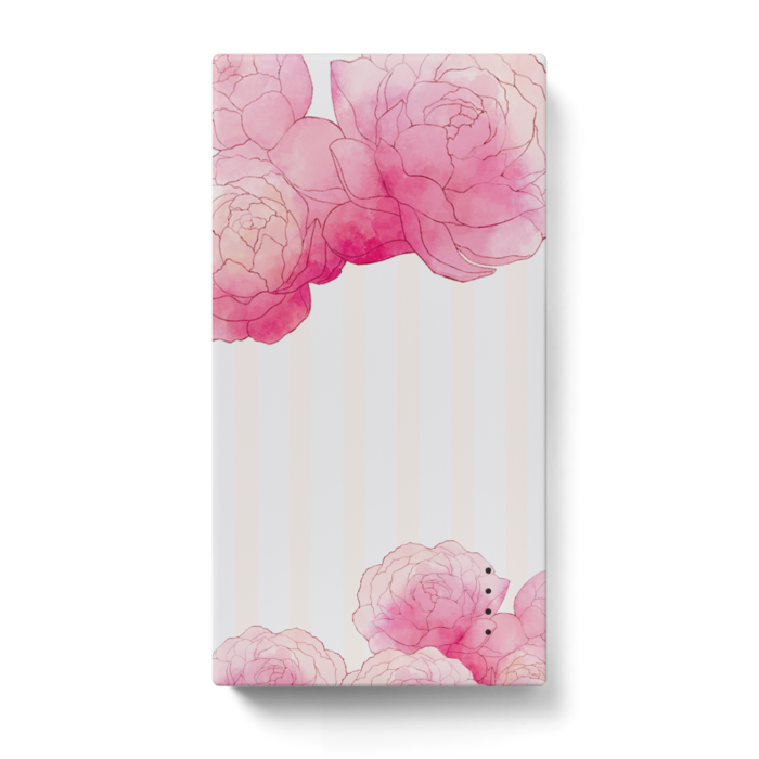 芍薬 813 はちみつ Booth