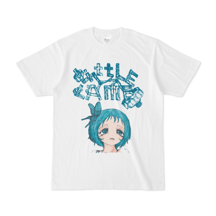 Tシャツ - S(1)