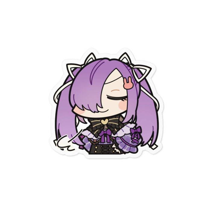 あやめE