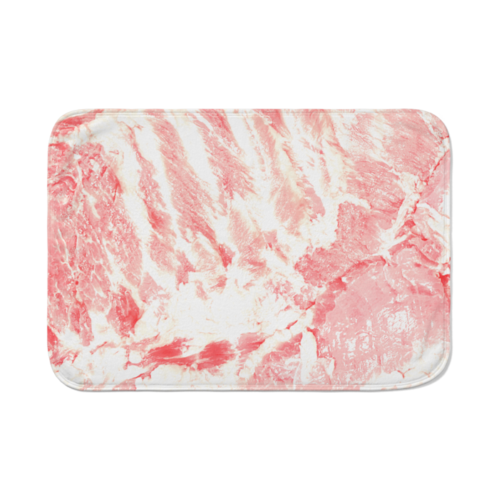 ブランケット - 700 x 1000 (mm)