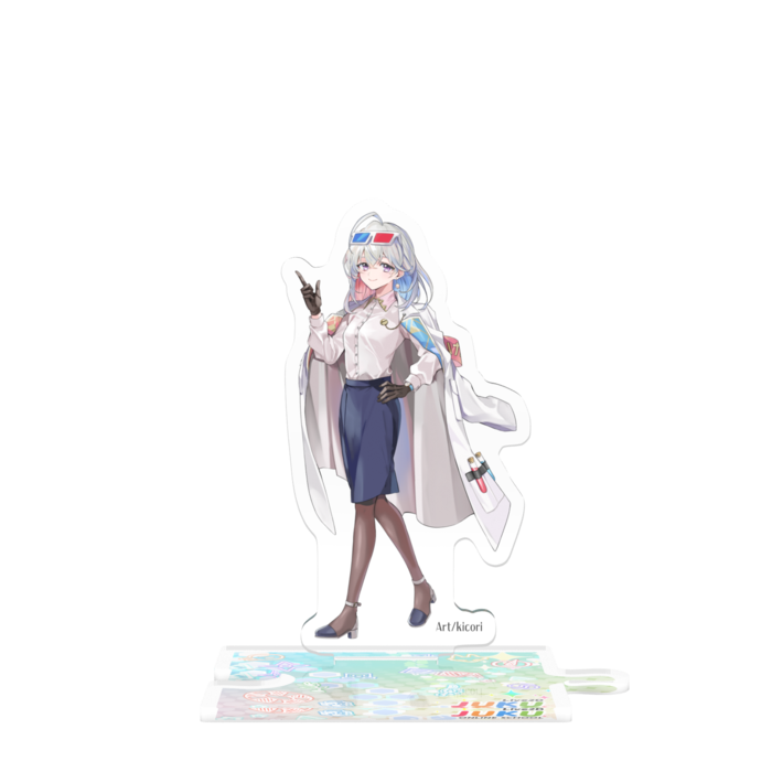 ハカセ