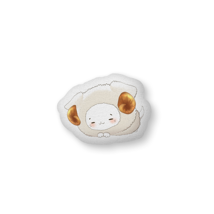 いぬ