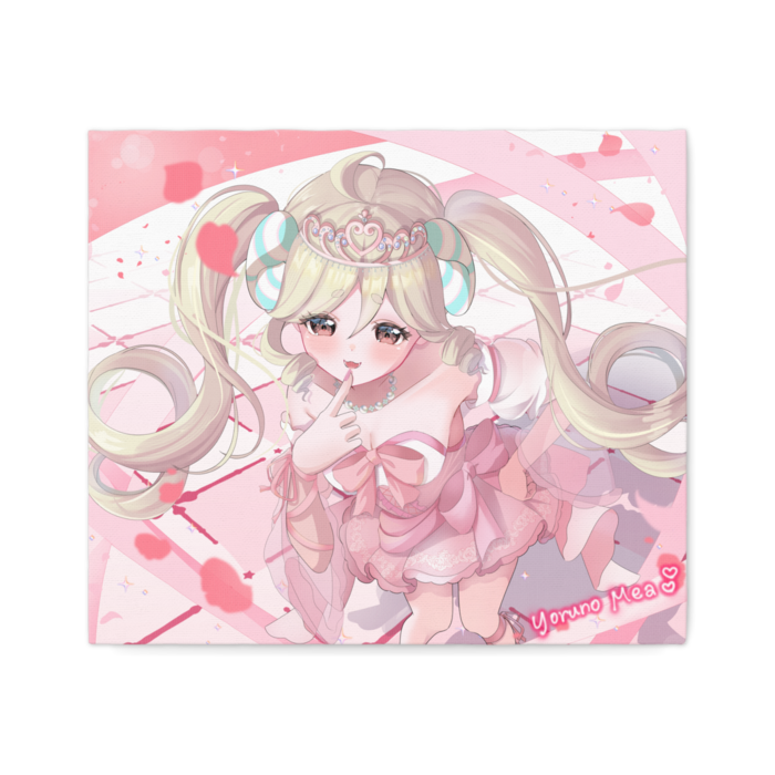 キャンバス ／差分F10／455×530mm