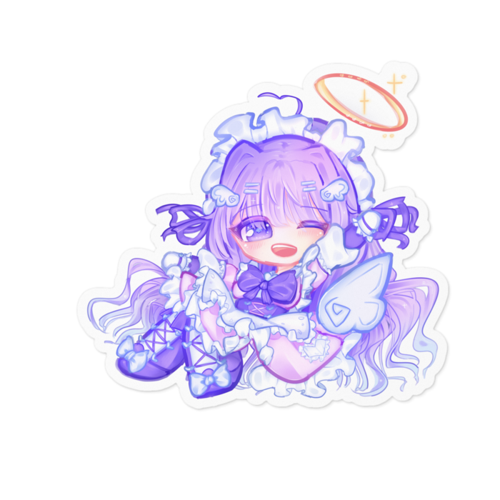 「フローチング」