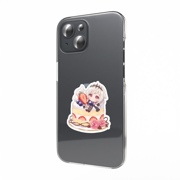 #かわいいいきもの