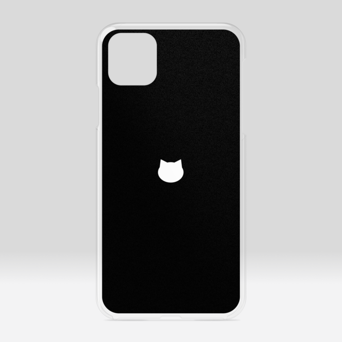 iPhone11ProMax