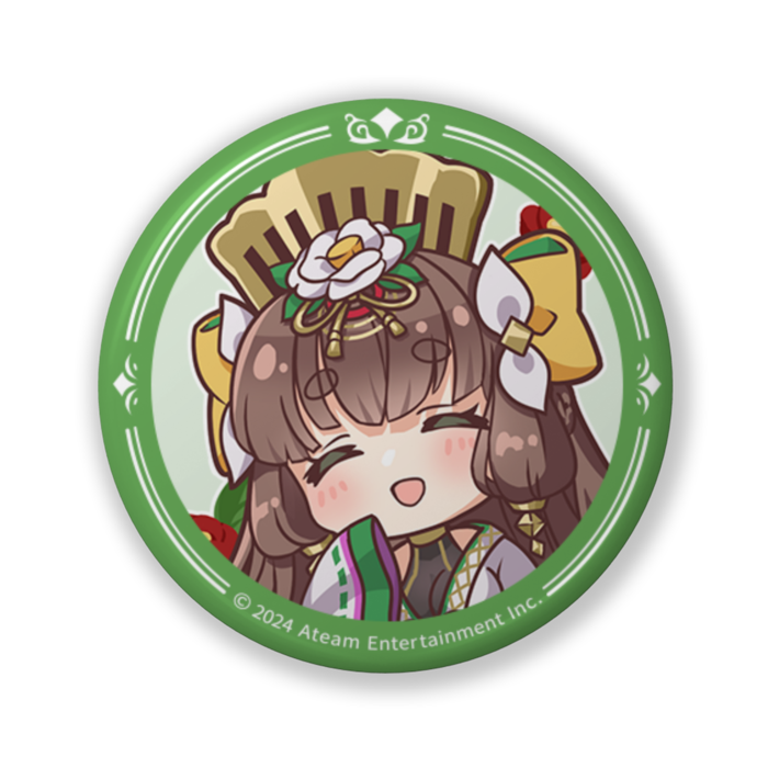 5.クシナダ
