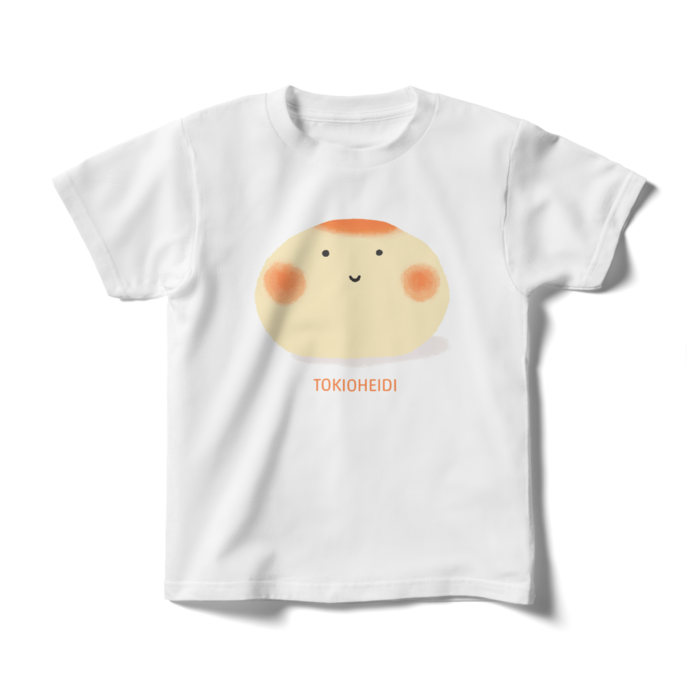 キッズTシャツ - 140cm