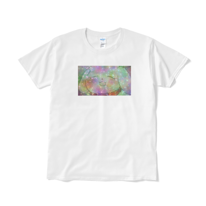 Tシャツ - L