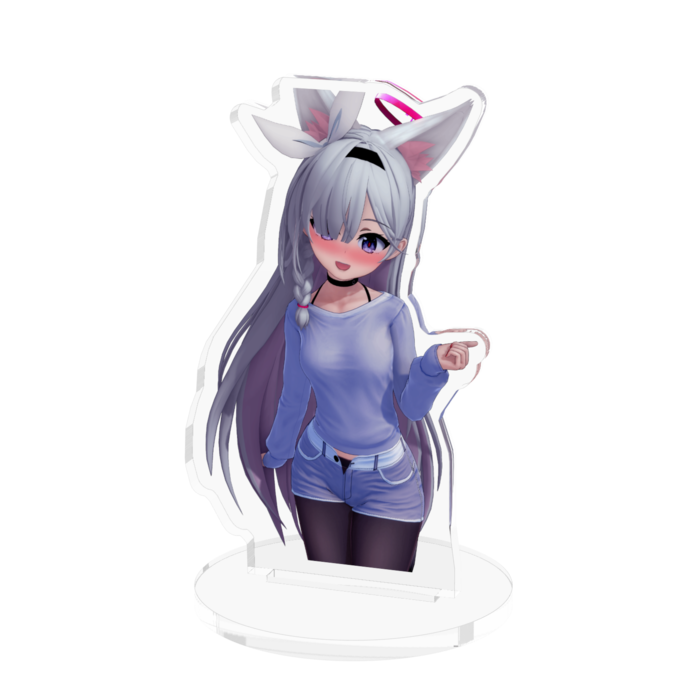 Ver2-フロント - 70mm