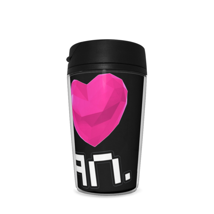タンブラー - 350ml