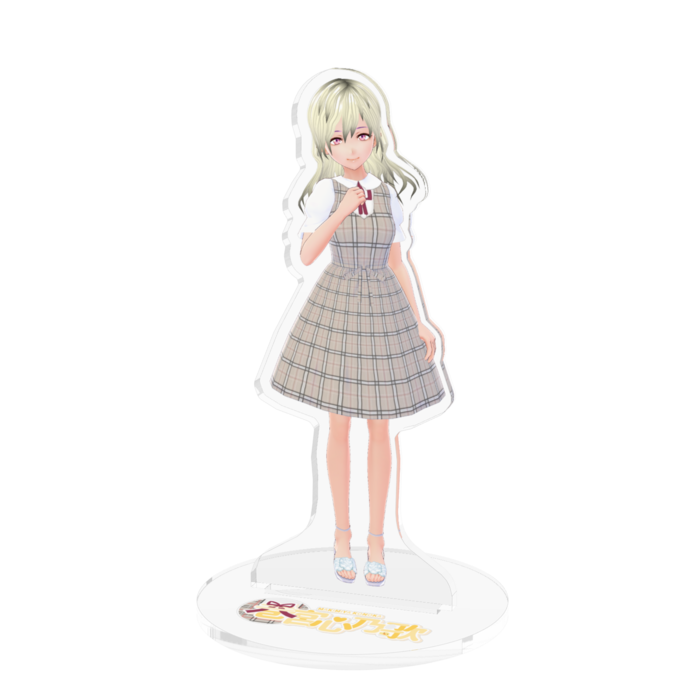 半袖