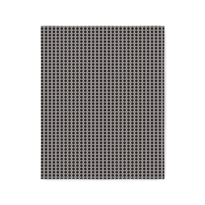 キャンバス - F3