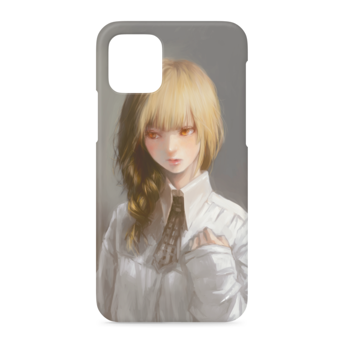 iPhoneケース - iPhone 11 Pro - 側面あり