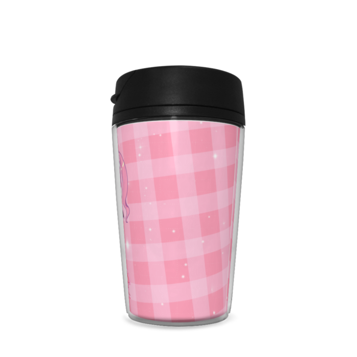 タンブラー - 350ml