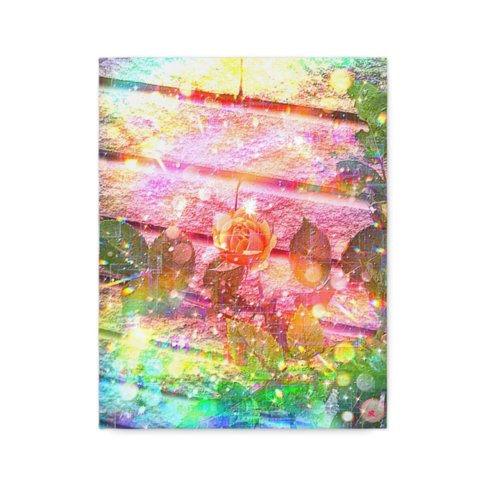 キャンバス - F6