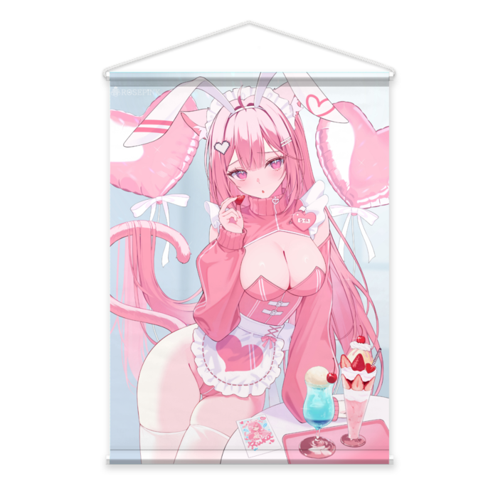 スエード