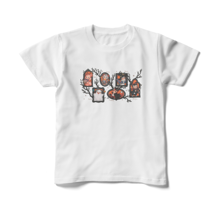 150cm - キービジュアルA