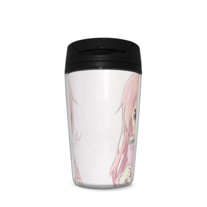 タンブラー - 350ml