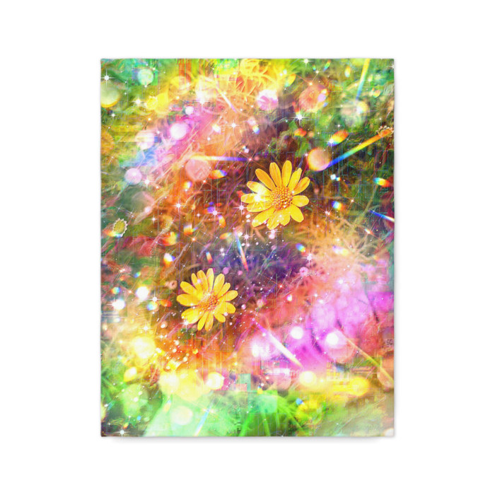 キャンバス - F6
