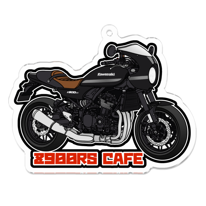 2022 メタリックディアブロブラック