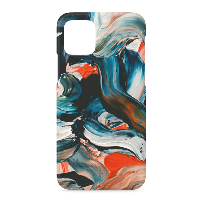 iPhoneケース - iPhone 11 Pro - 側面あり
