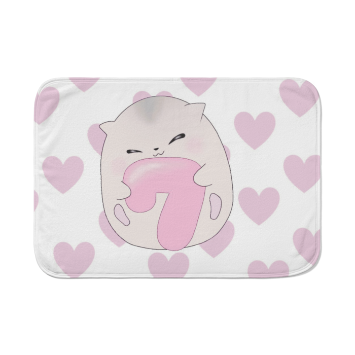 ブランケット - 700 x 1000 (mm)