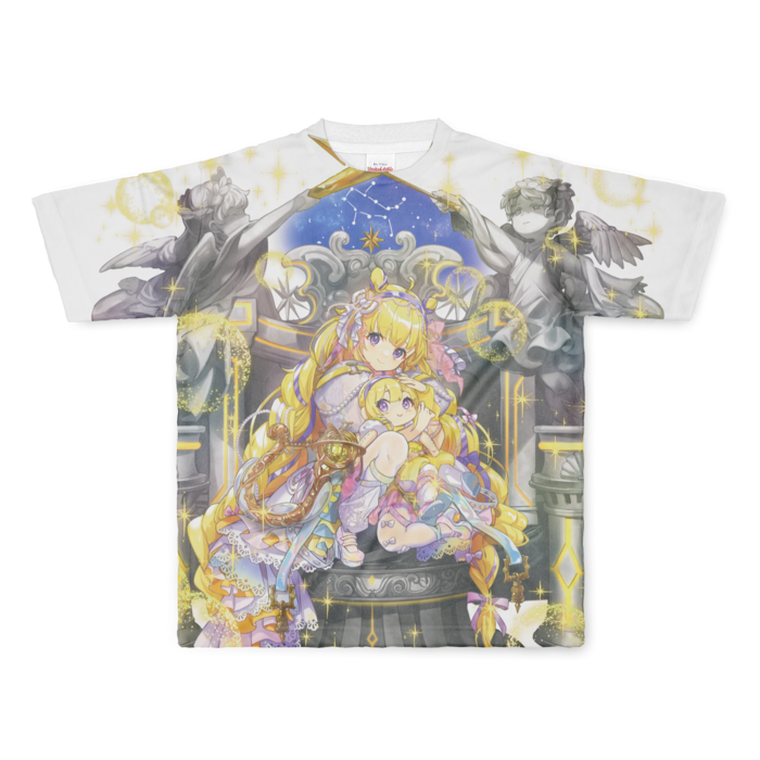 ポルカ【Lサイズ】