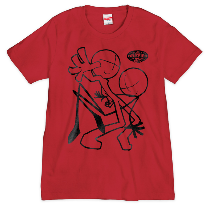 RED S