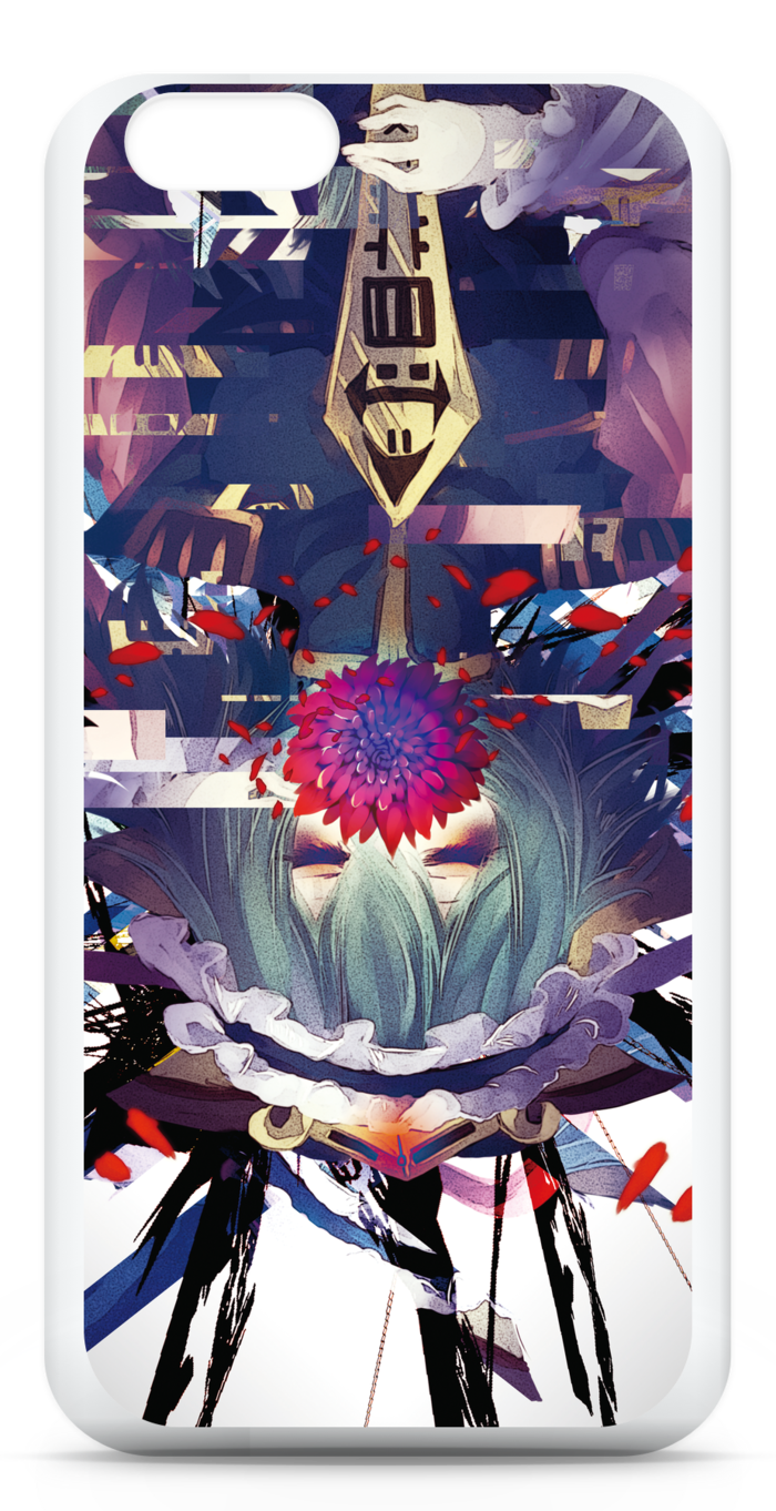 iPhoneケース - iPhone6