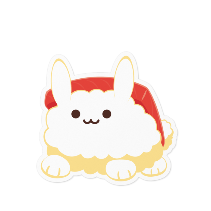 マグロ