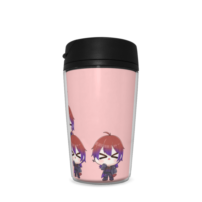 タンブラー - 350ml