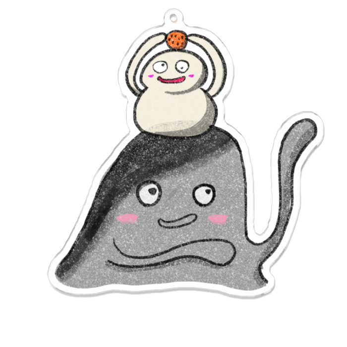 Lサイズ