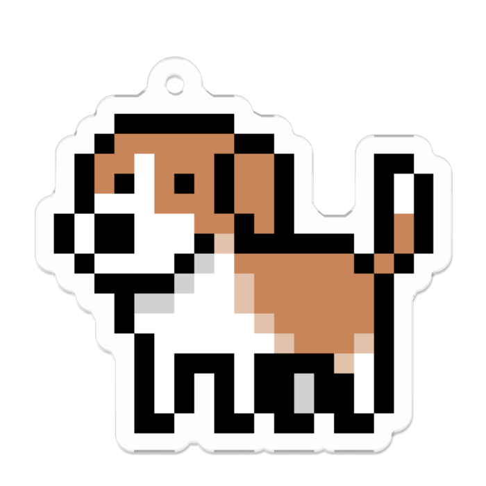 レッド＆ホワイト