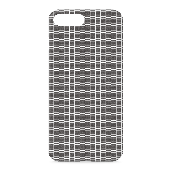 iPhoneケース - iPhone 7 Plus / 8 Plus - 側面あり