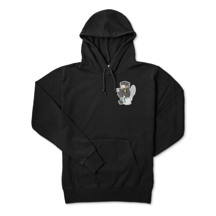 ペーパーｶﾗﾝ - M -