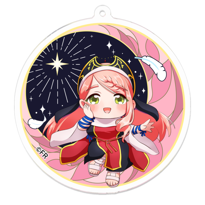 マノン