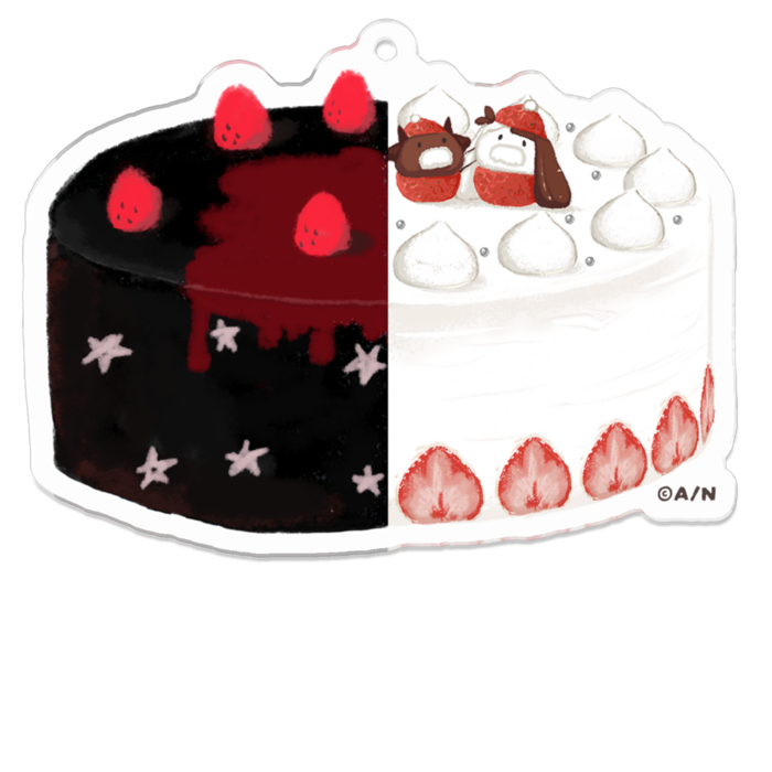 あくまじ①-70mm x 70mm