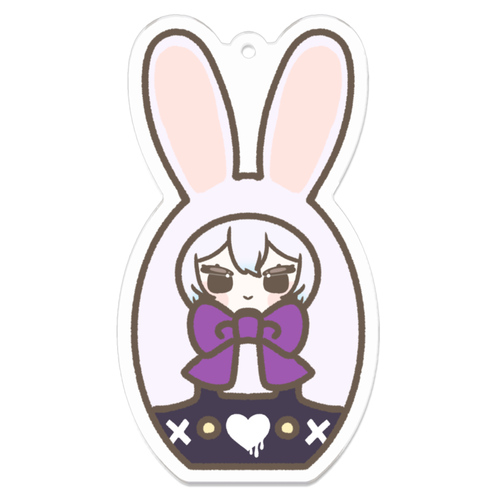 きりっと