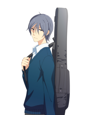 アイドルマスター Sidem Pixivfactory